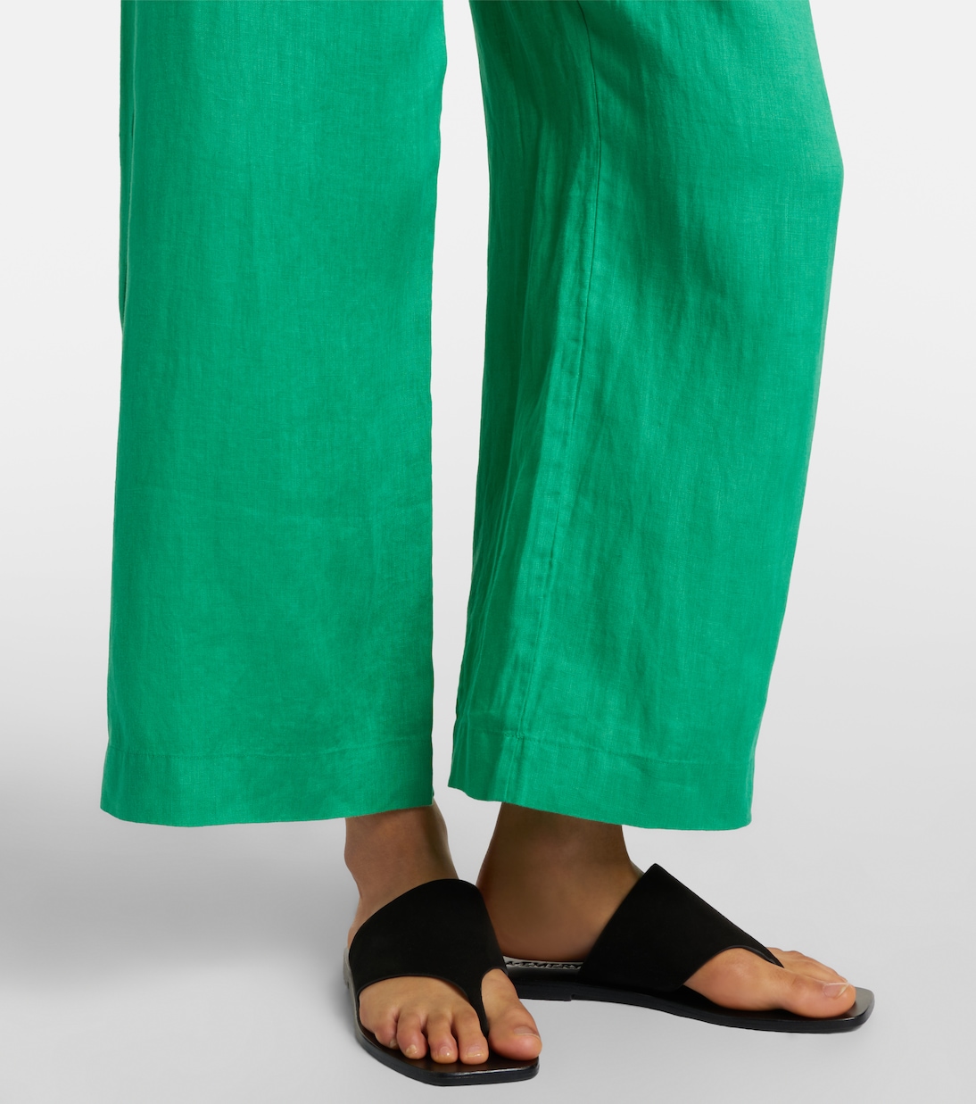 Photo 4 sur 6