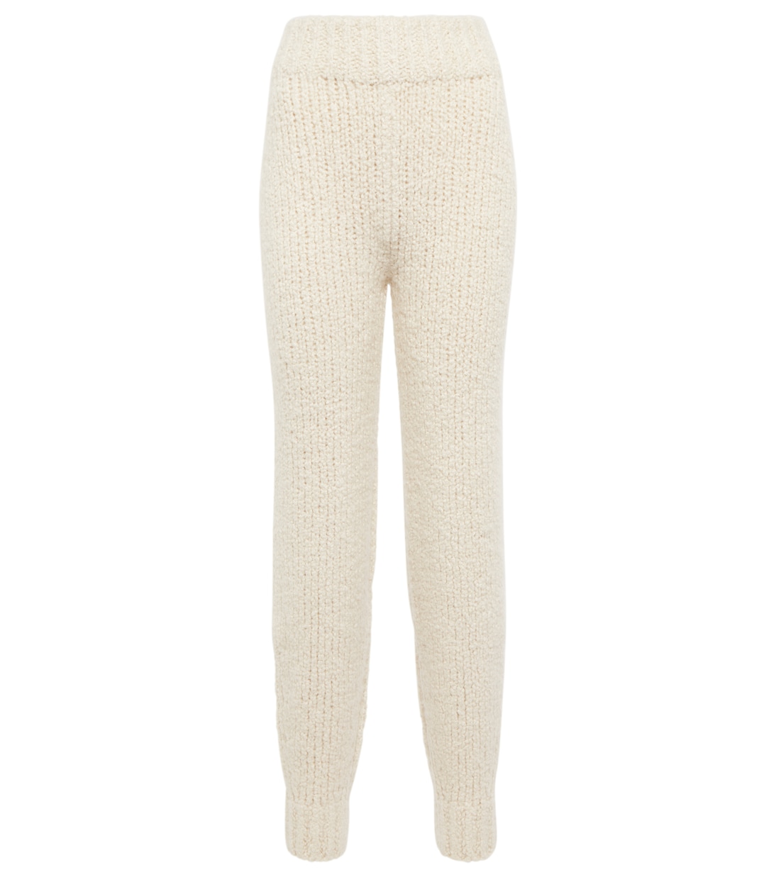 Jogginghose Josephine aus Kaschmir | Khaite