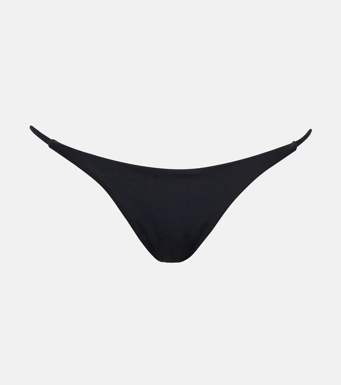 Culotte de bikini Mini Ring | Louisa Ballou