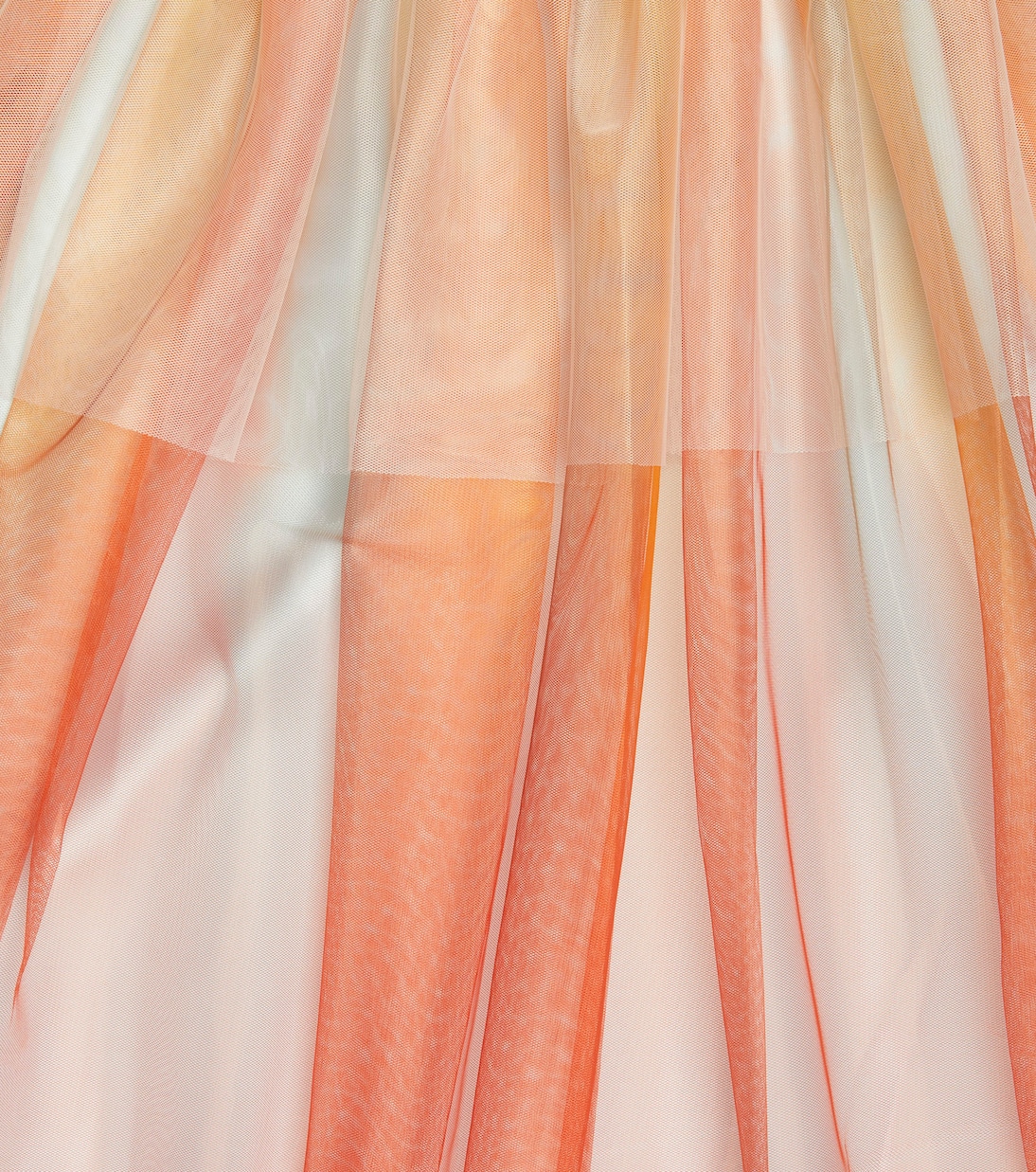 Robe Arminella en tulle | Paade Mode