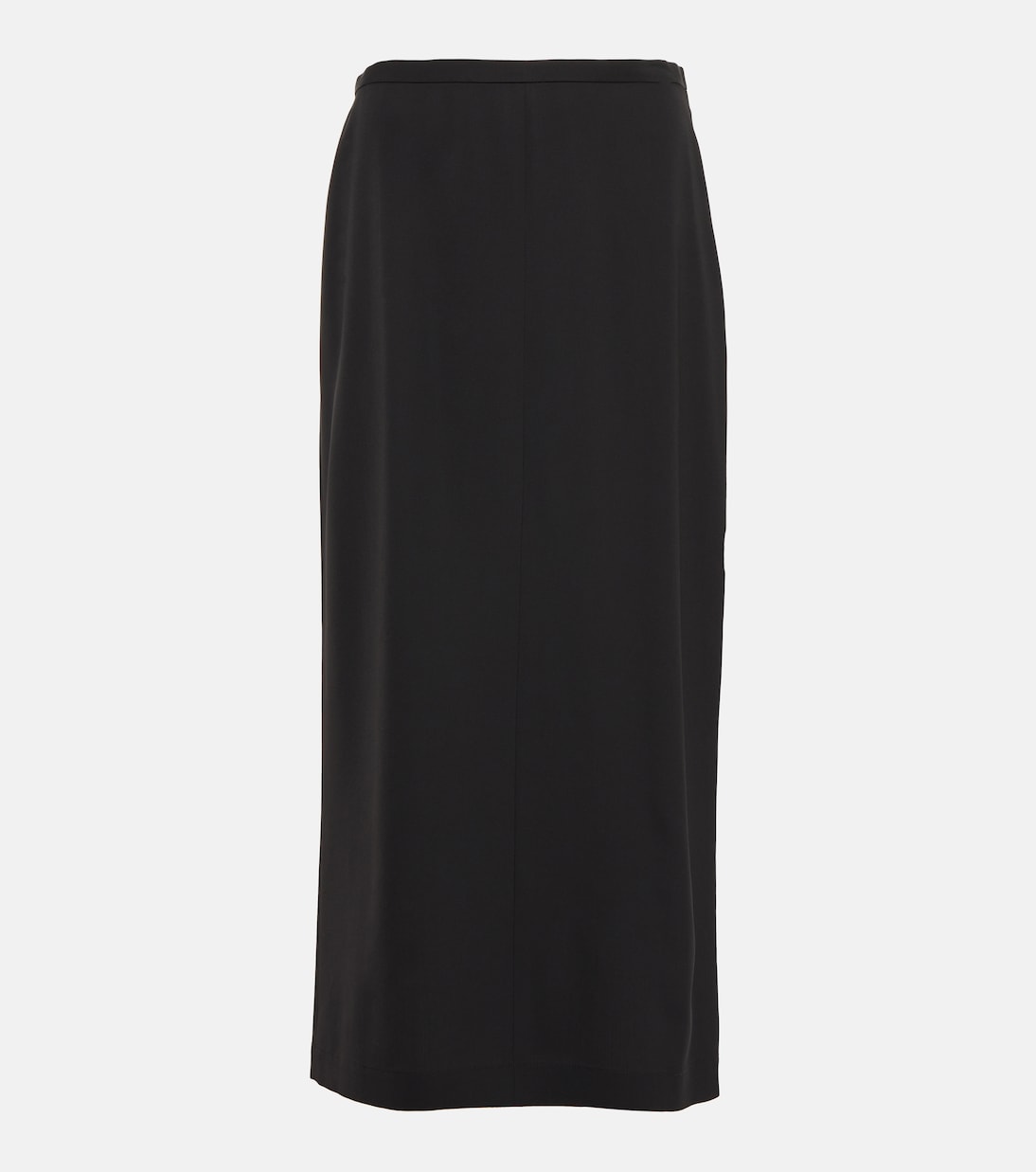 Matias pencil skirt | The Row