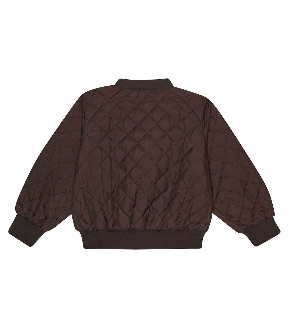 Bomber jacket | Mini Rodini