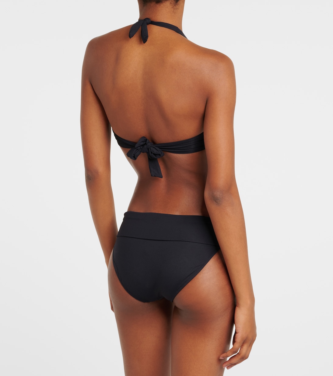 Bikini-Höschen Brussels | Melissa Odabash