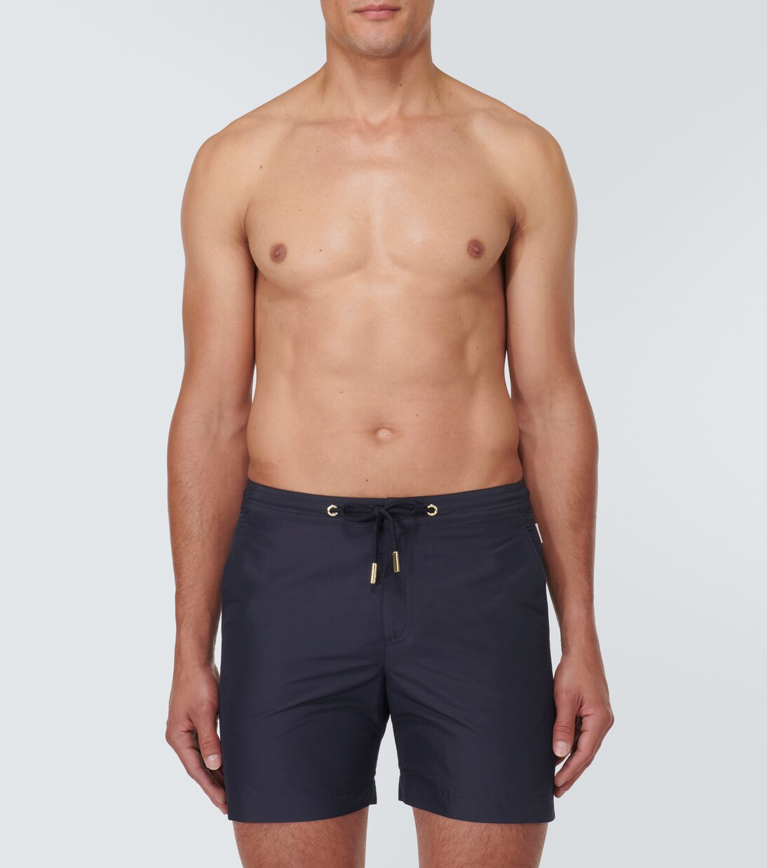 Bulldog 스윔 쇼츠 | Orlebar Brown