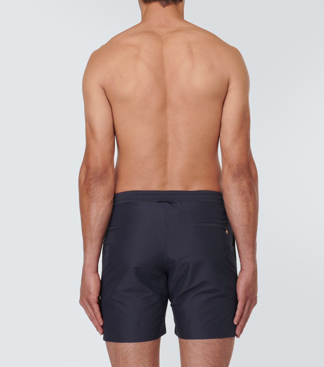 Bulldog 스윔 쇼츠 | Orlebar Brown