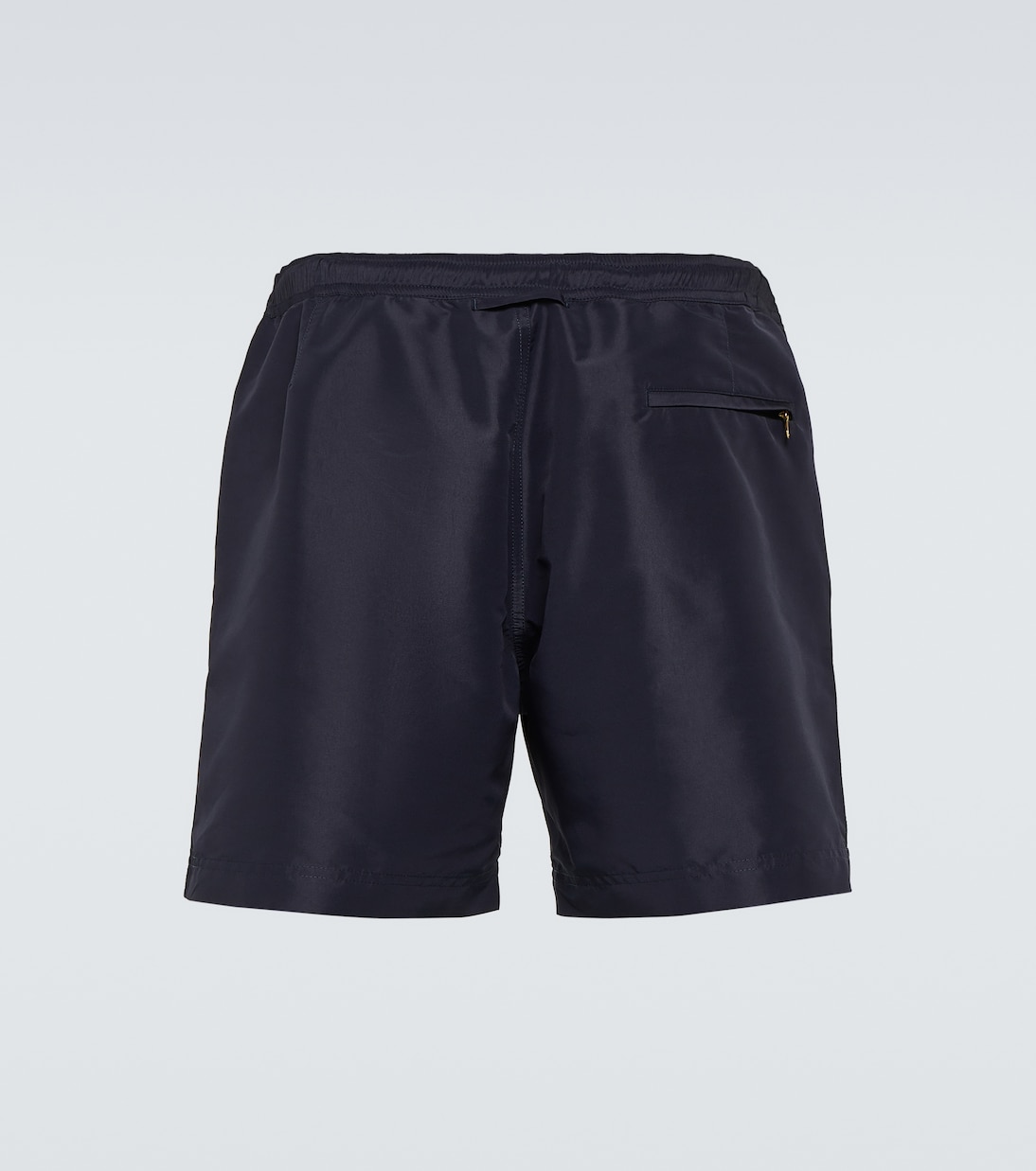 Bulldog 스윔 쇼츠 | Orlebar Brown