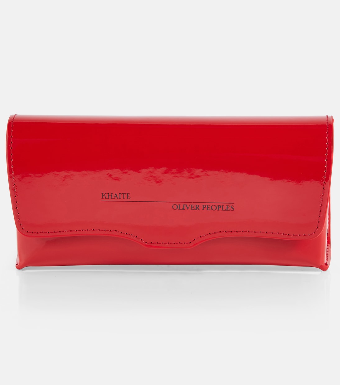 x Oliver Peoples – Lunettes de soleil 1989C aviateur | Khaite