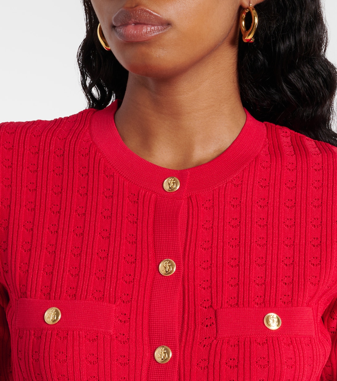 Minikleid Lucy | Rebecca Vallance