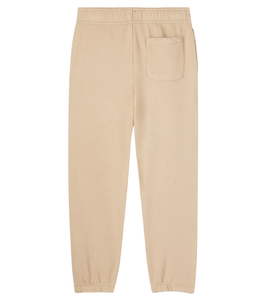 Jogginghose aus einem Baumwollgemisch | Polo Ralph Lauren Kids