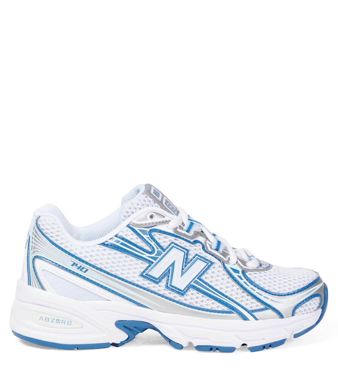 740 Junior sneakers | New Balance Kids
