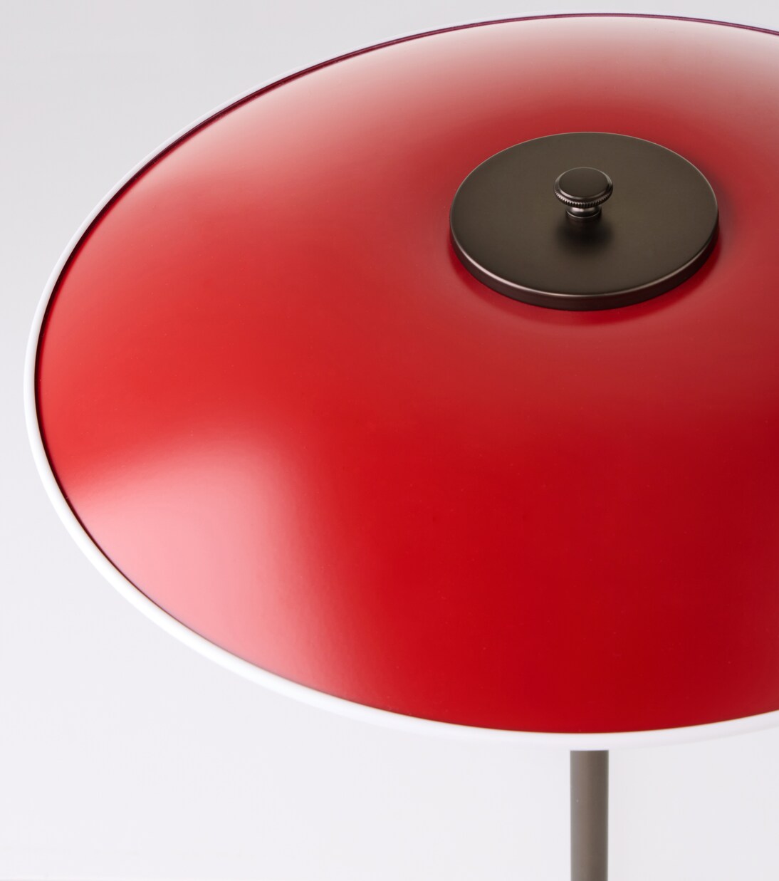 Tischleuchte PH 3/2 by Poul Henningsen (EU-Stecker) | Louis Poulsen