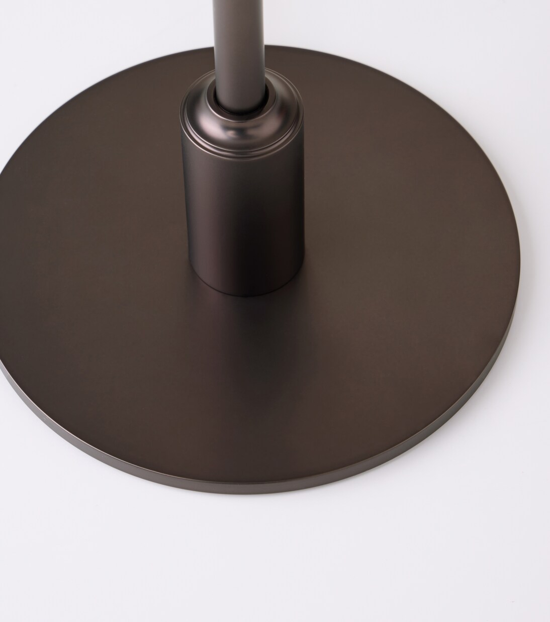 Tischleuchte PH 3/2 by Poul Henningsen (EU-Stecker) | Louis Poulsen