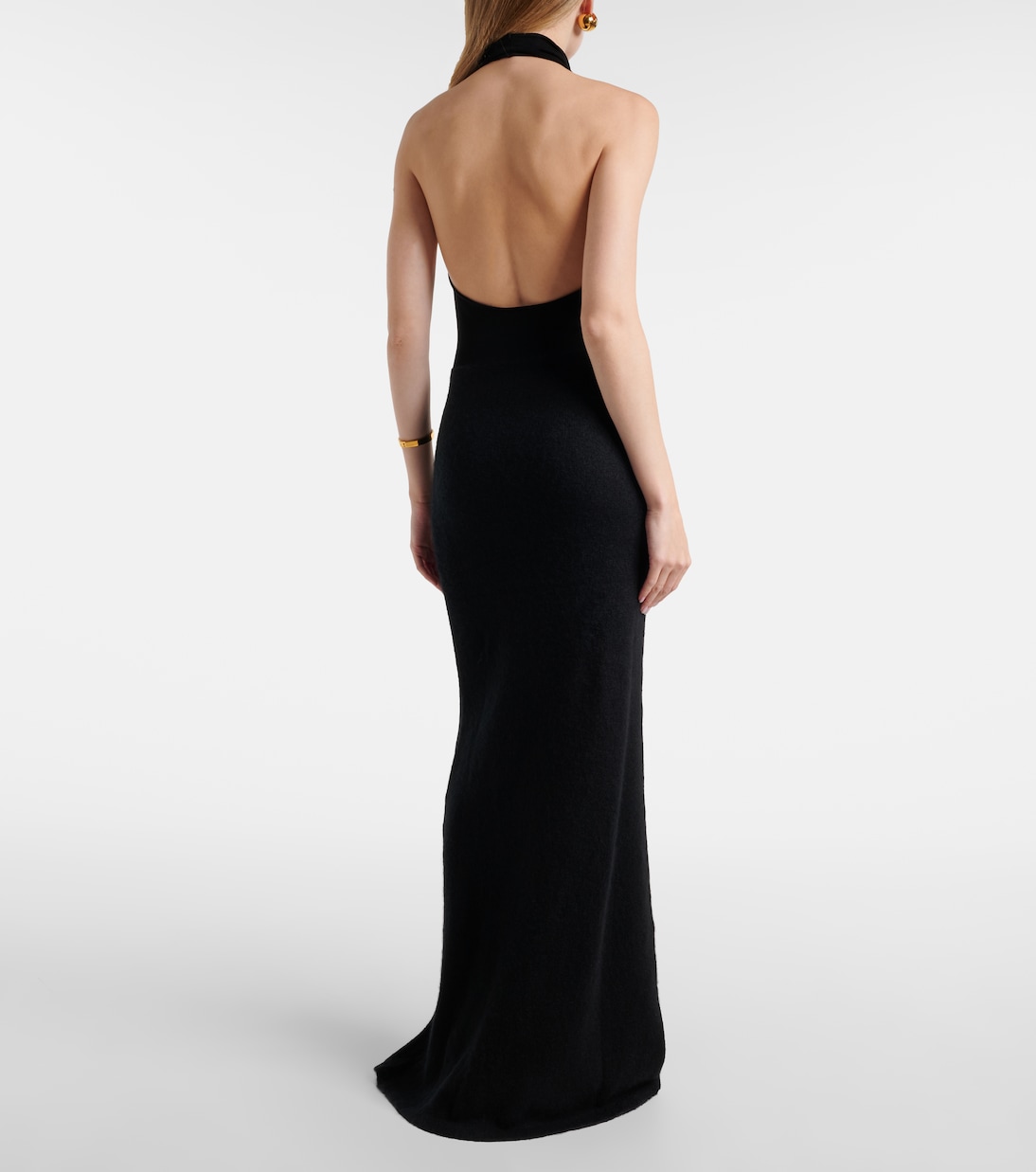 Maxikleid Iro | Aya Muse