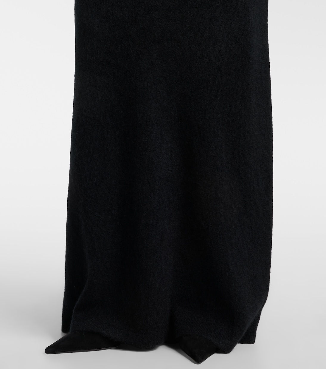 Maxikleid Iro | Aya Muse