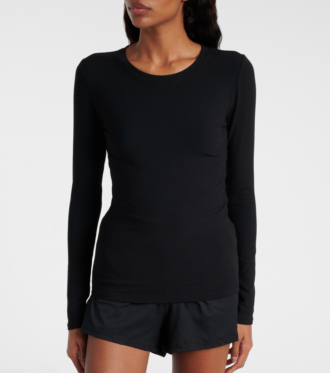 Tammy top | The Upside