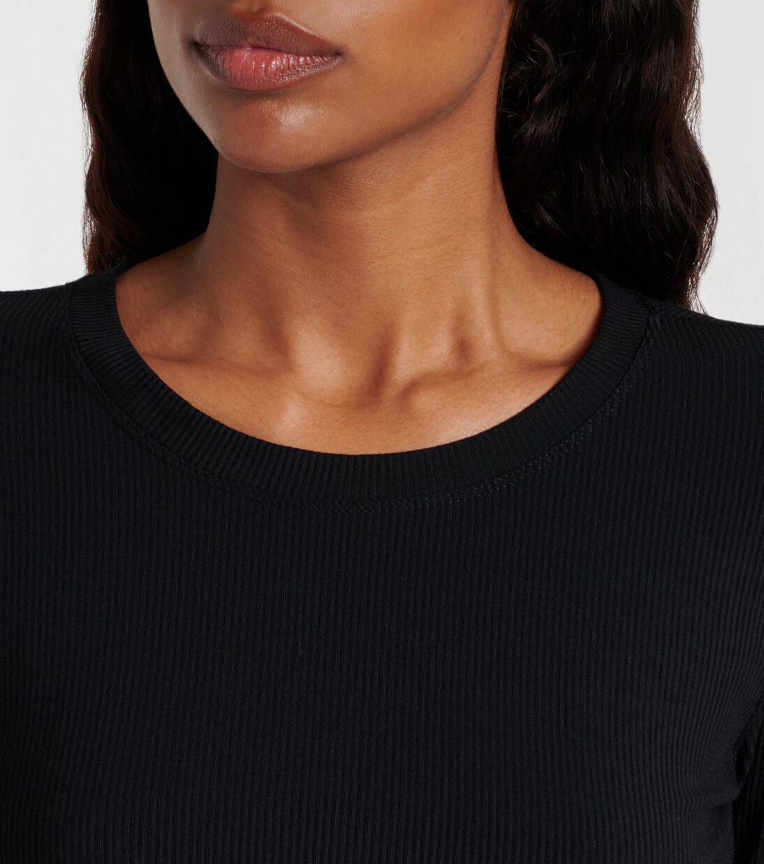 Tammy top | The Upside