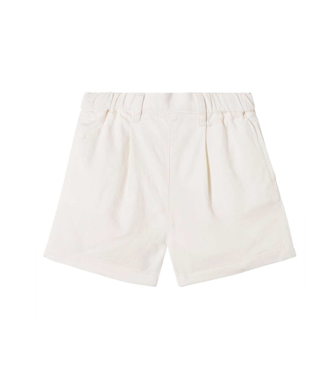 Short Baby en coton | Bonpoint