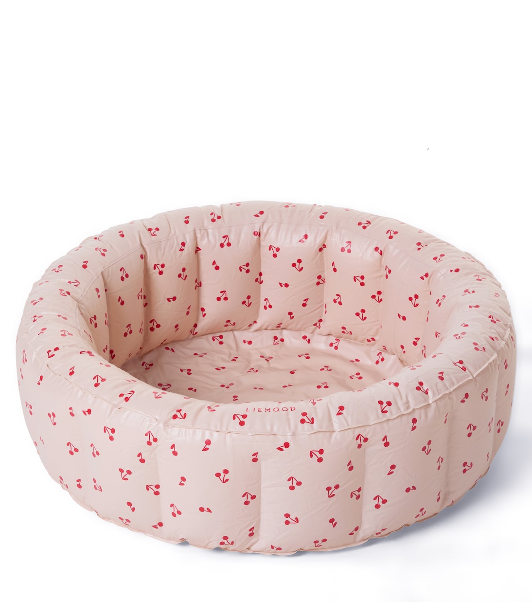 Bedrucktes Planschbecken Kornelia | Liewood