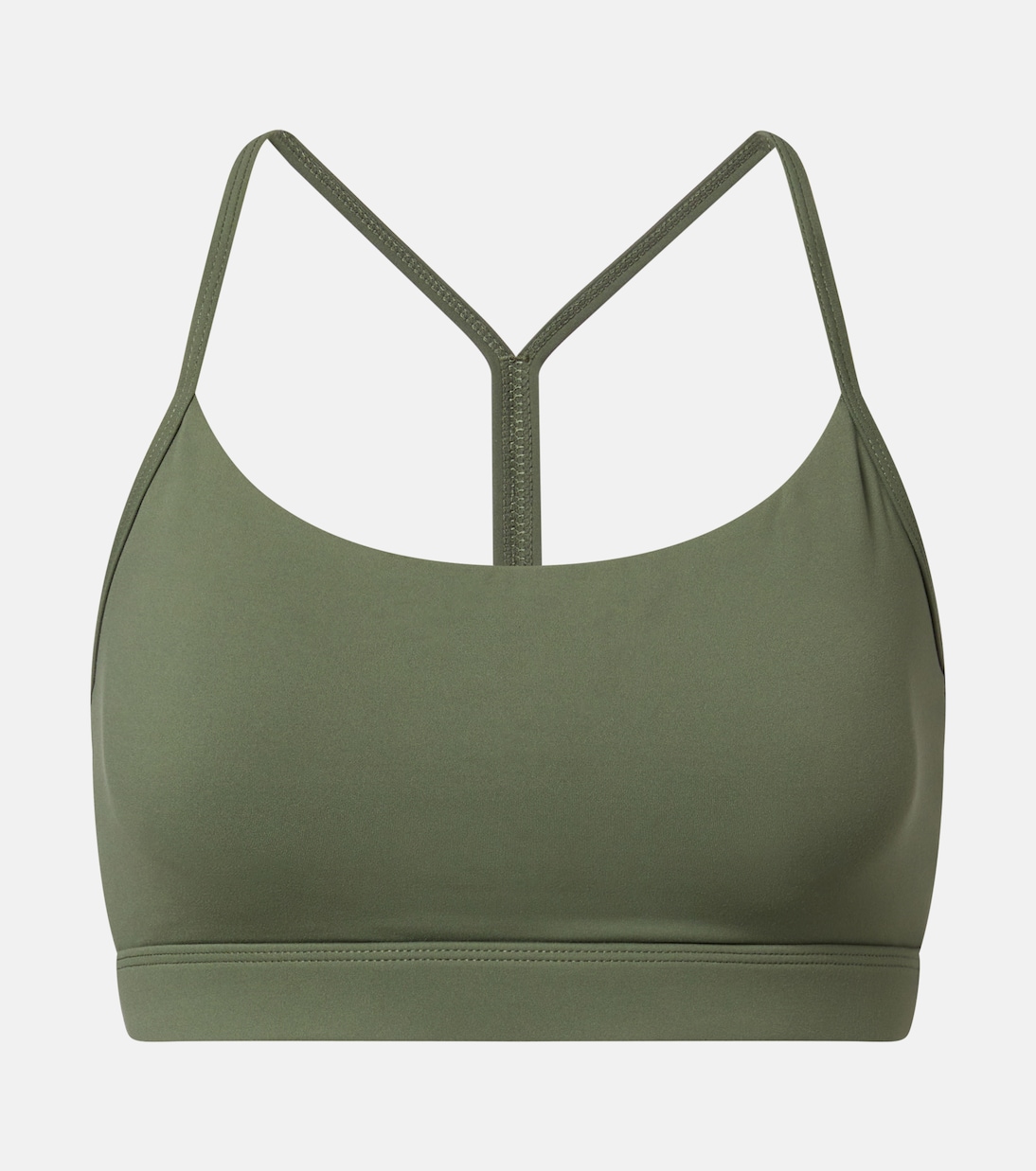 Always Cerys sports bra  | Varley