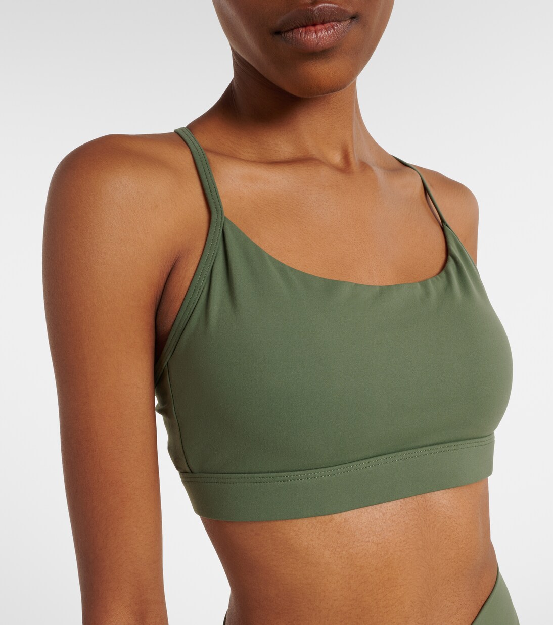 Always Cerys sports bra  | Varley