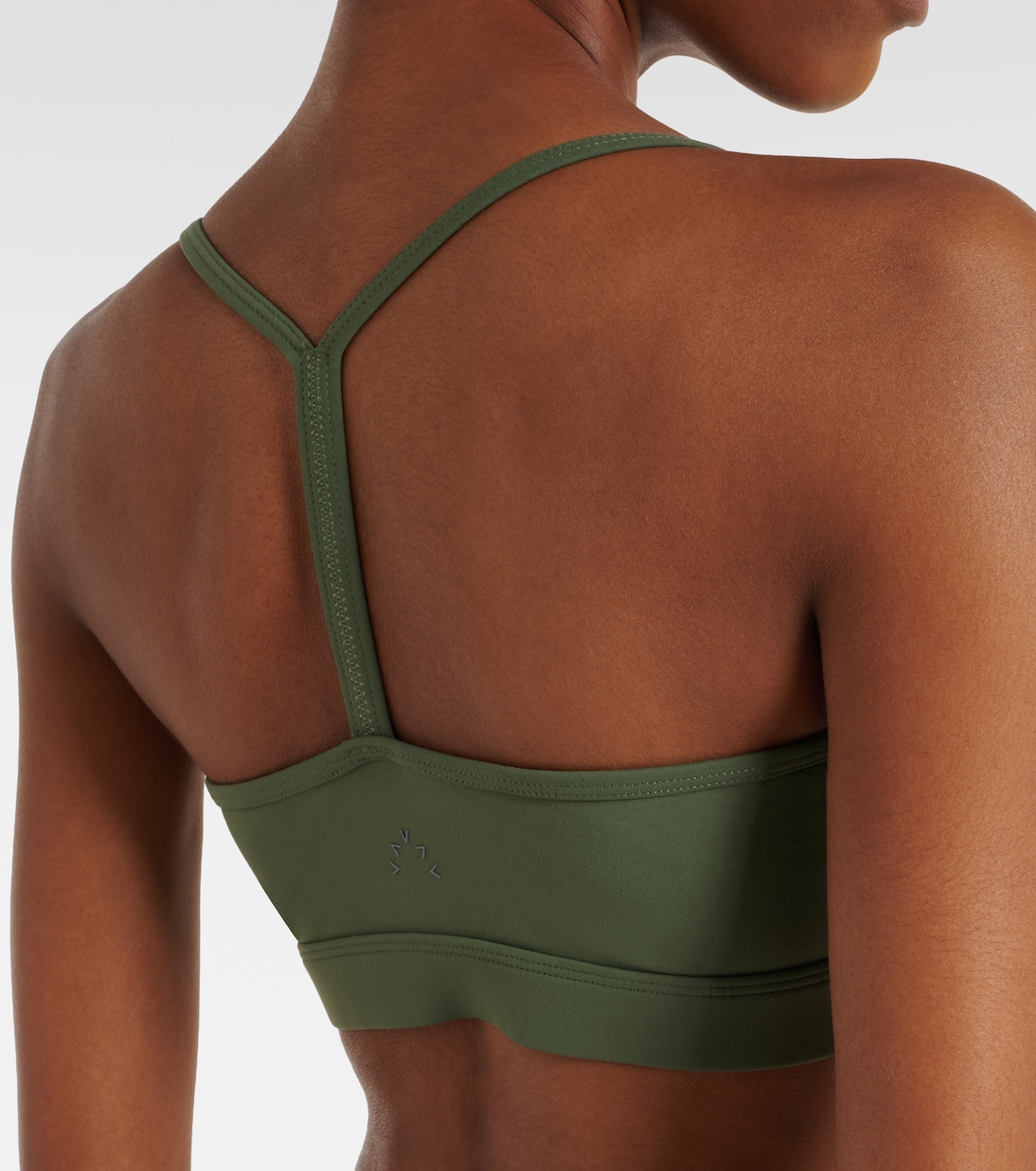 Always Cerys sports bra  | Varley