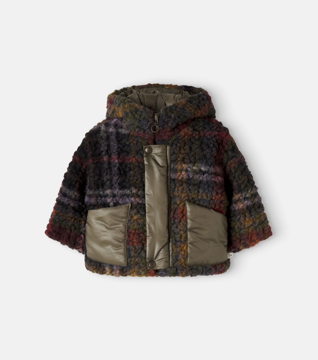 Bild 1 von 3