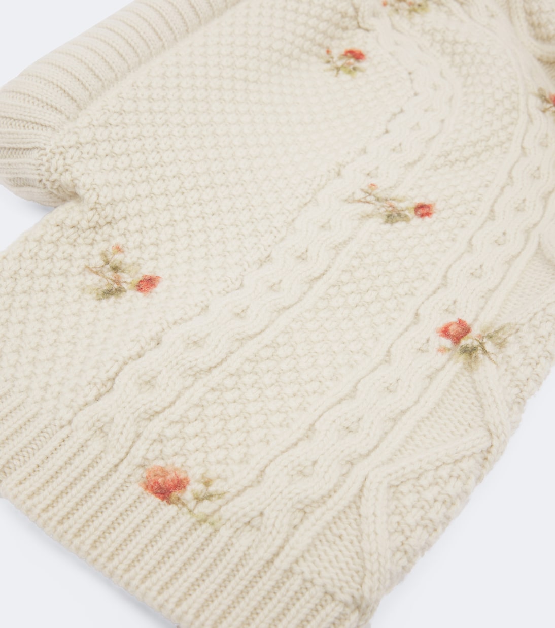 Picture 3 out of 4