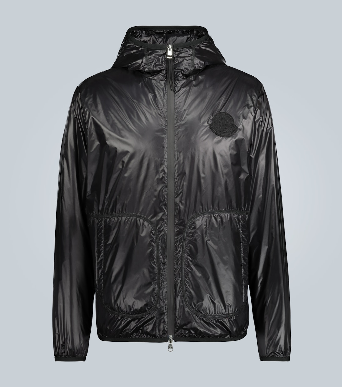 2 MONCLER 1952 & AWAKE NY Lau jacket | Moncler Genius