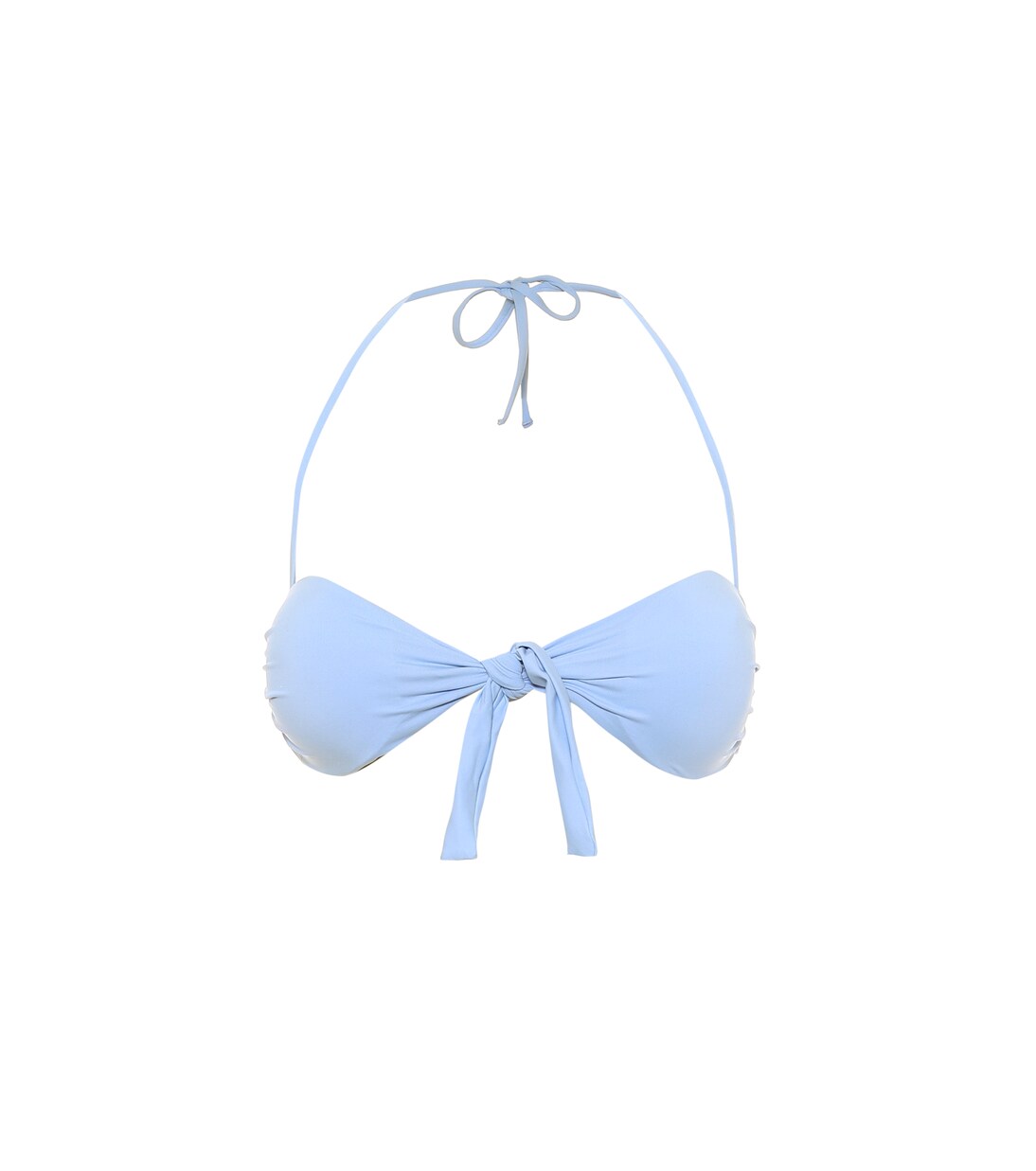 Caribe bikini top | Melissa Odabash