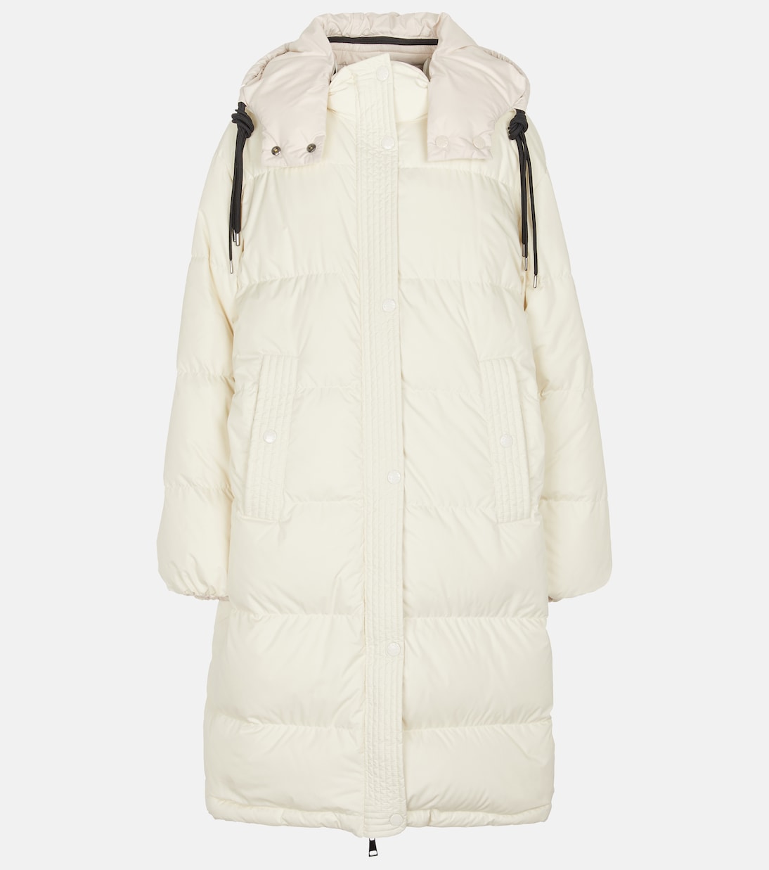Daunenmantel Erysimum | Moncler