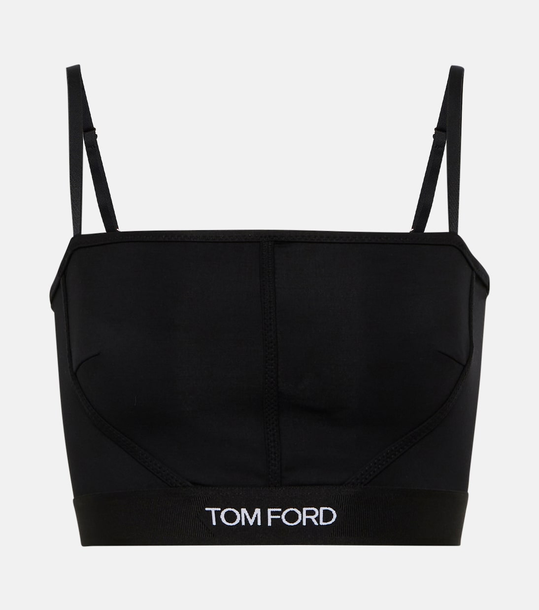 Bralette | Tom Ford