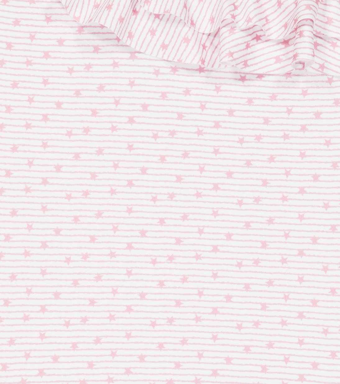 Maillot de bain asymétrique Baby Keira | Melissa Odabash Kids