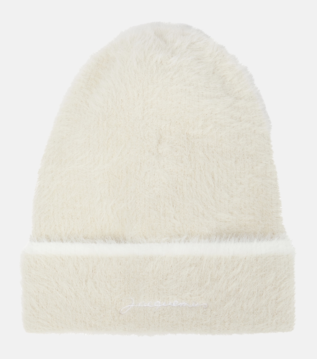 Le Bonnet Neve beanie | Jacquemus