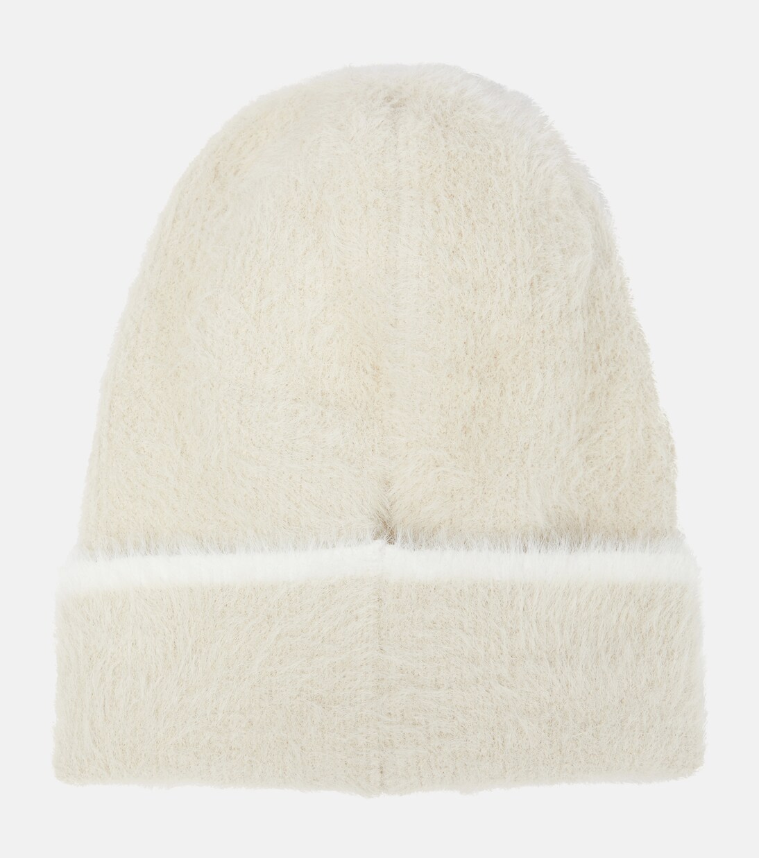 Le Bonnet Neve beanie | Jacquemus
