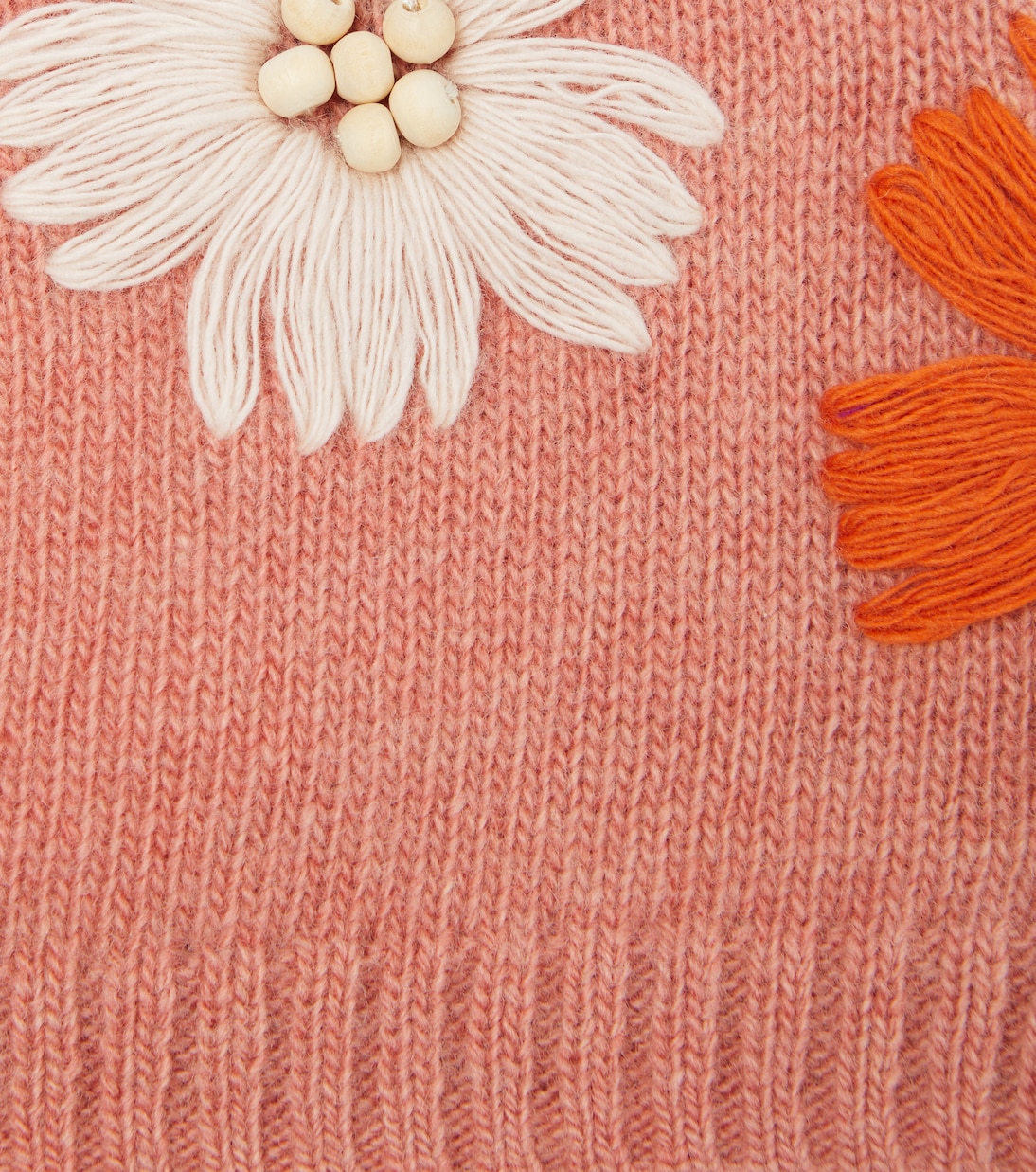 Bonnet en laine | Il Gufo