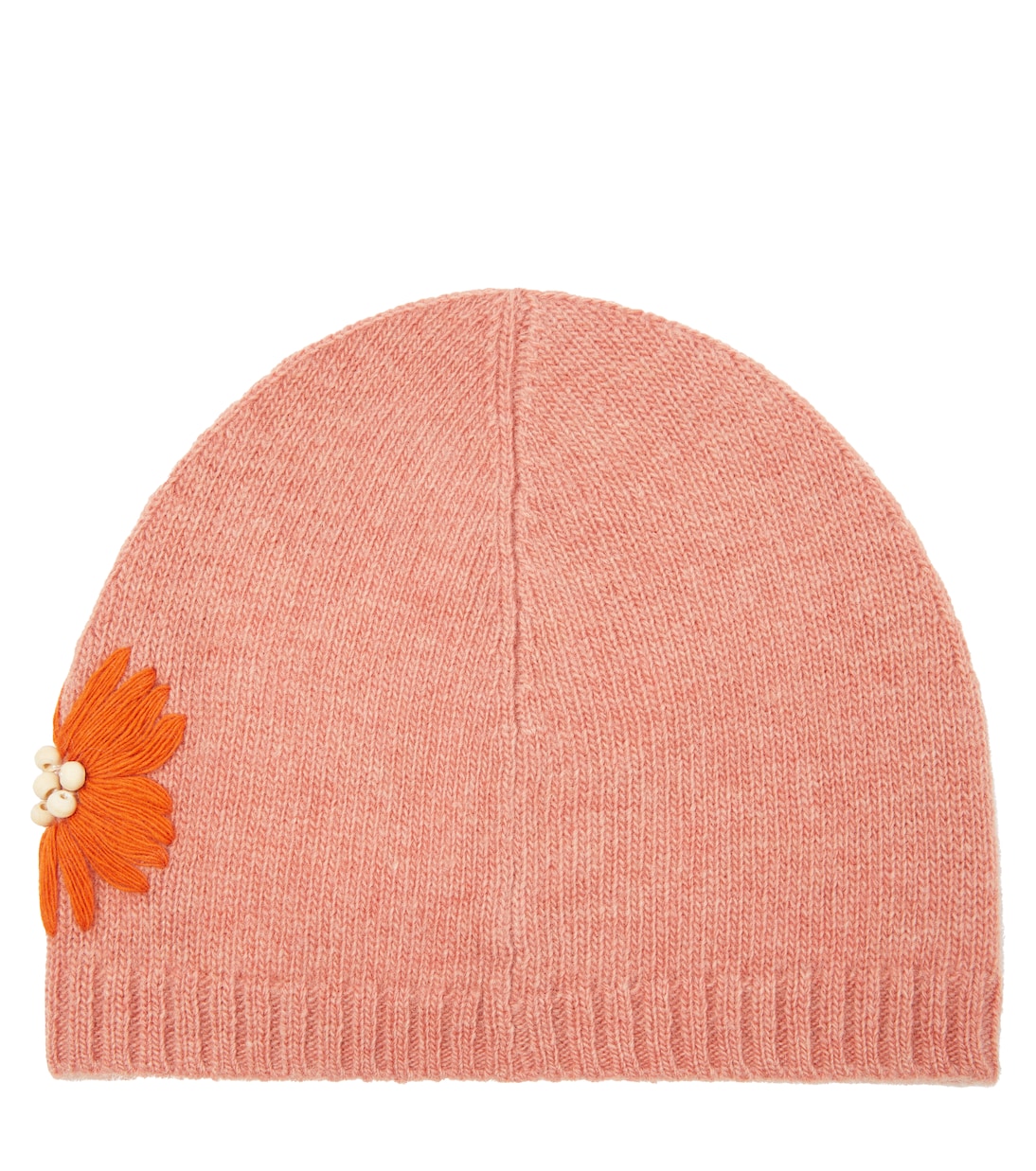 Bonnet en laine | Il Gufo