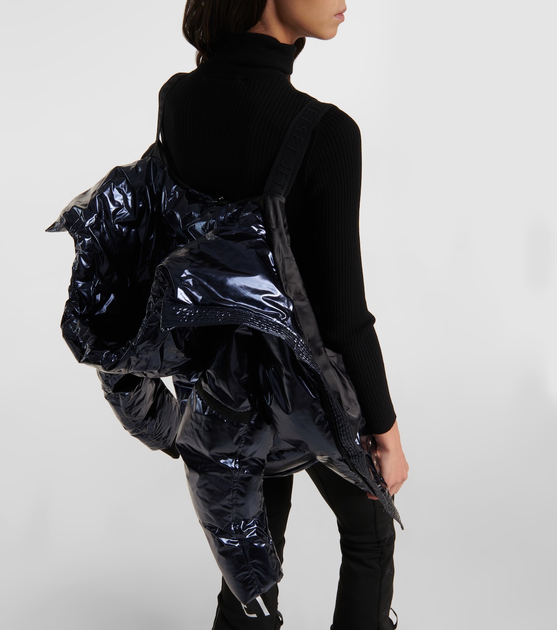 Skijacke Joanna | Jet Set