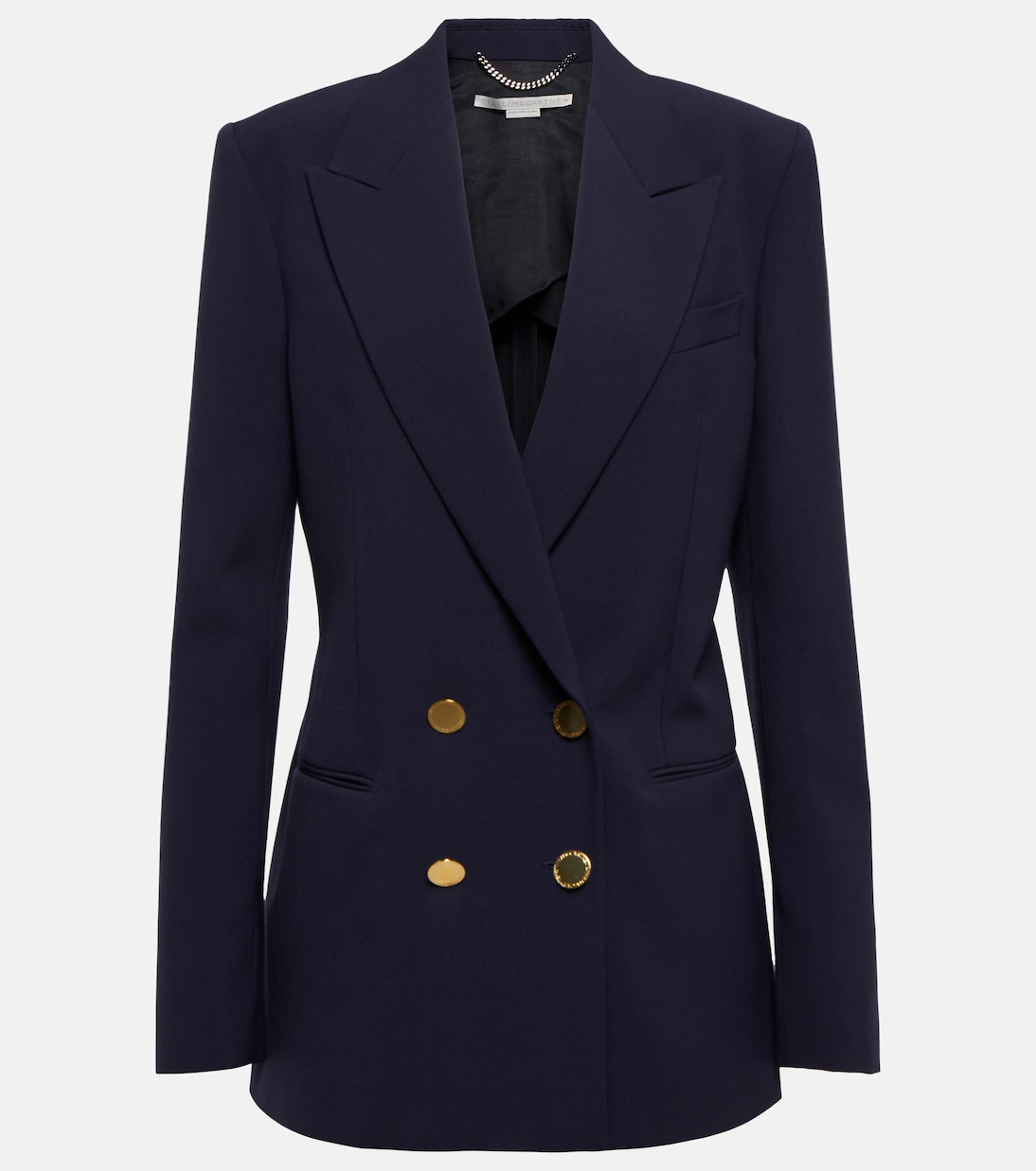 Blazer | Stella McCartney