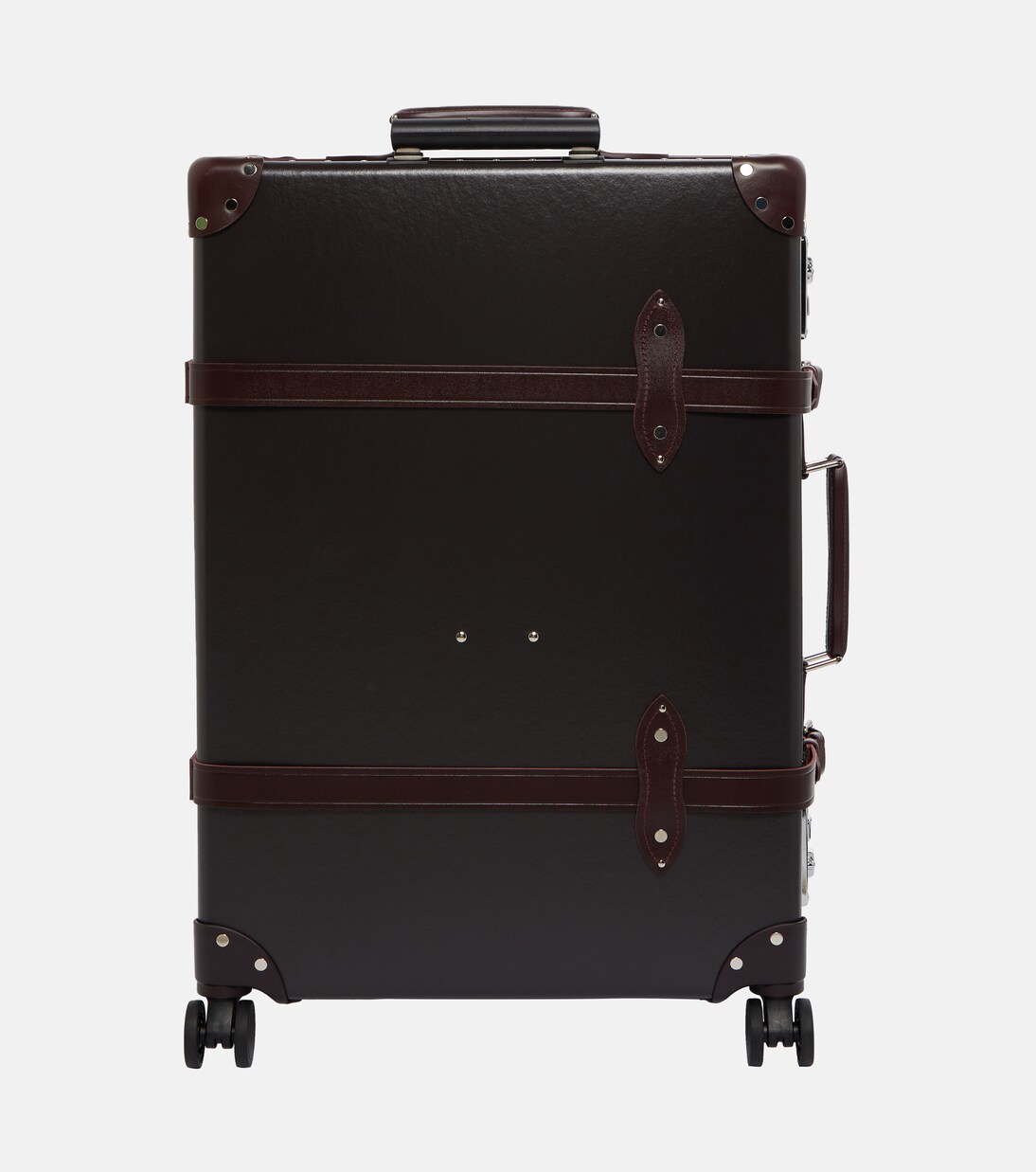 Koffer Centenary Large | Globe-Trotter