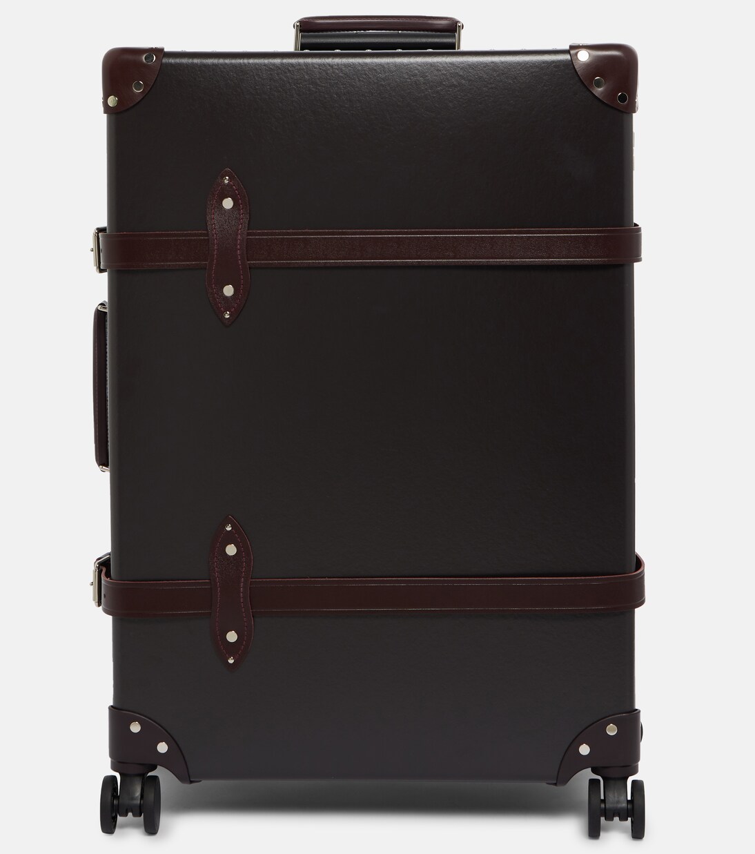 Koffer Centenary Large | Globe-Trotter
