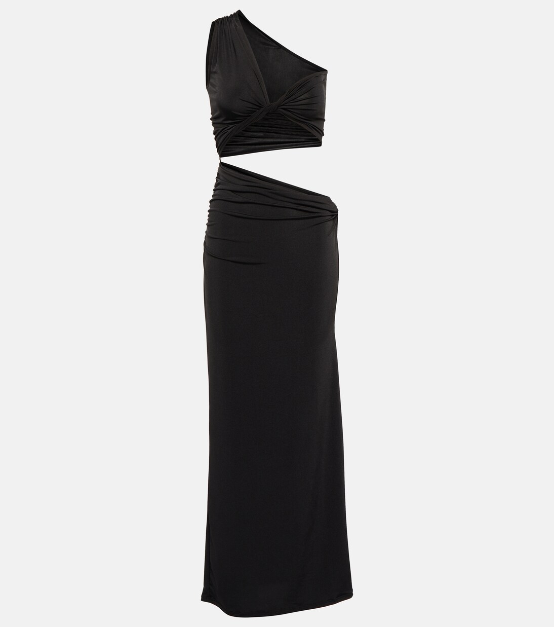 Maxikleid Yana | Jade Swim