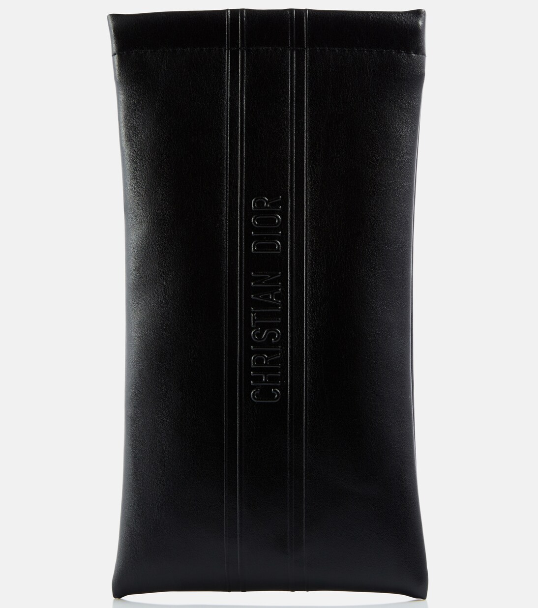 DiorPacific M1U shield sunglasses | Dior Eyewear