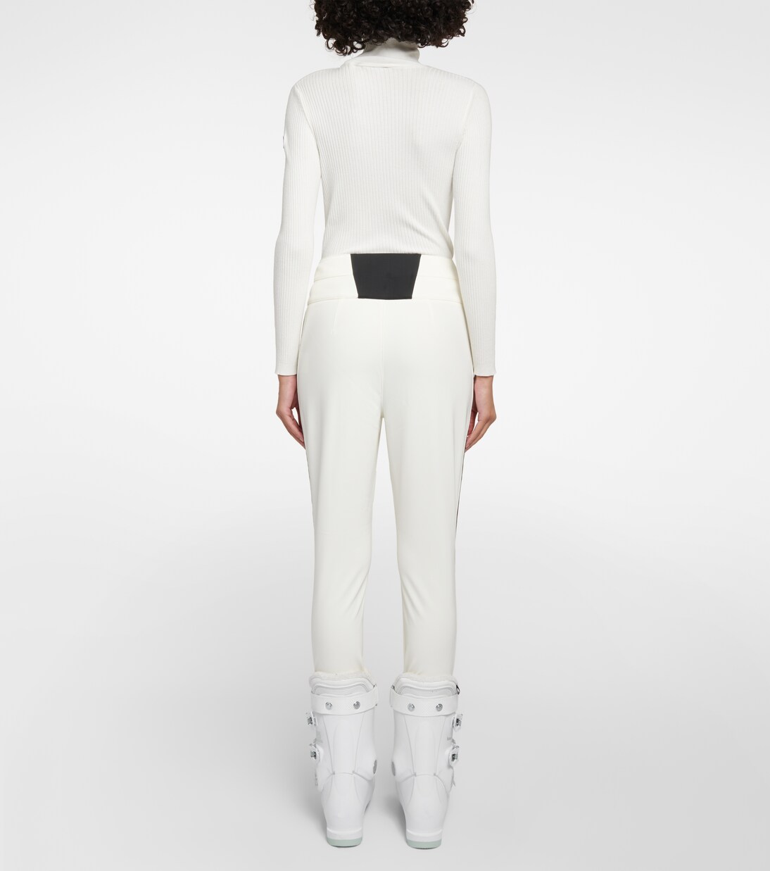 Ski-Steghose Aurora  | Perfect Moment