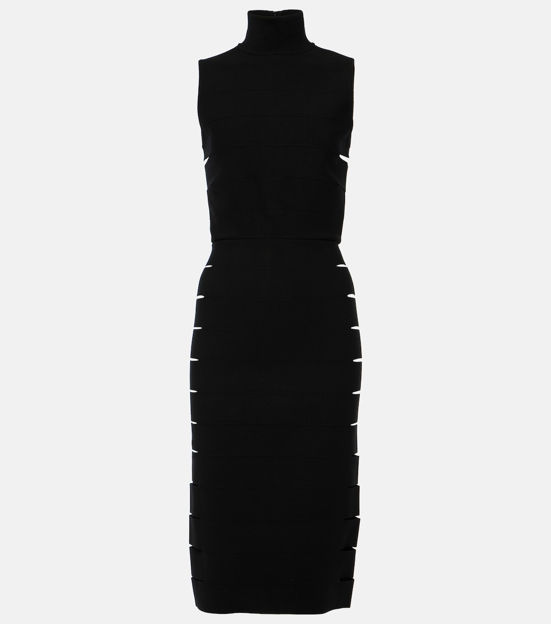 Midikleid | Alaïa