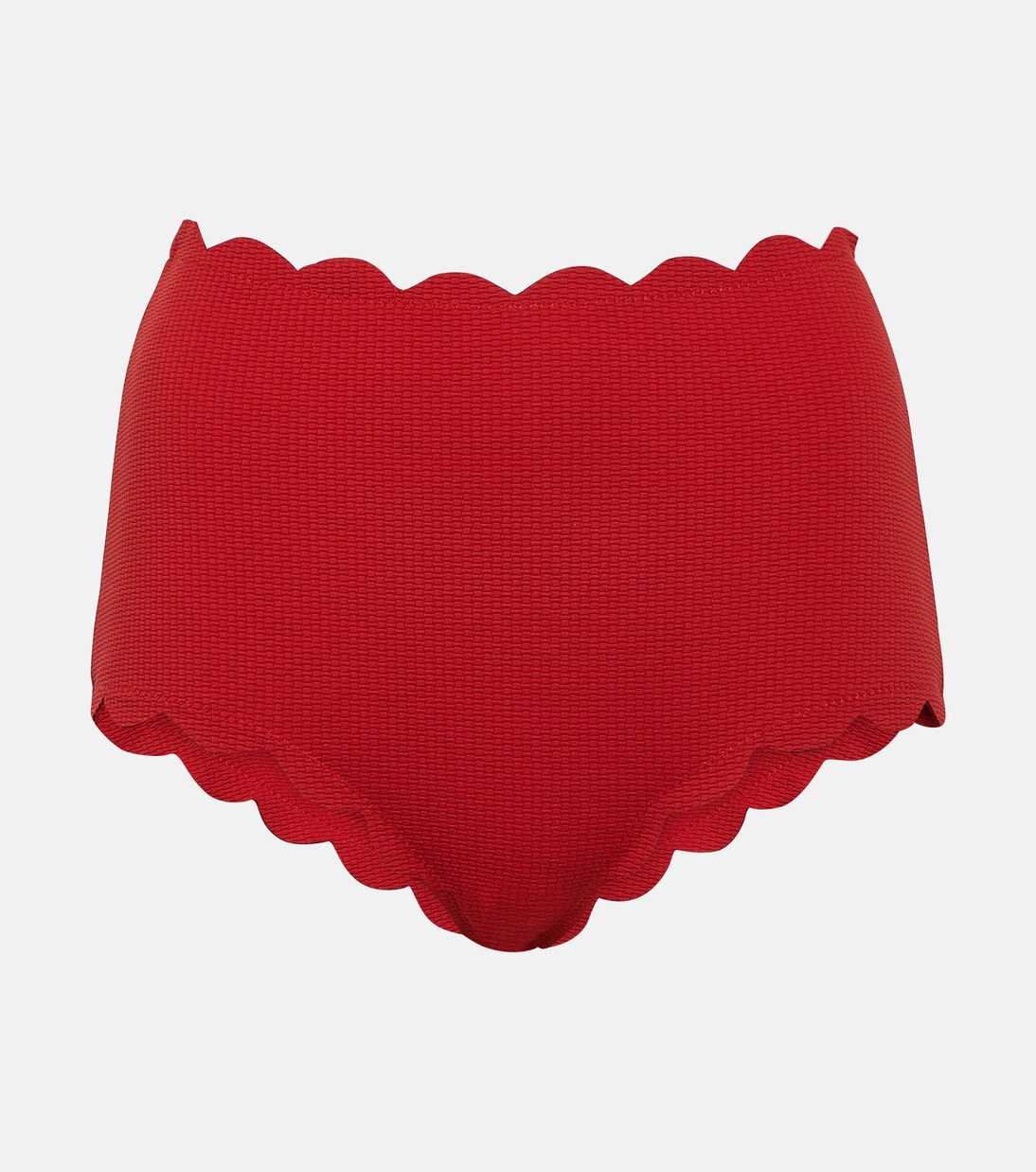 Culotte de bikini Santa Monica | Marysia