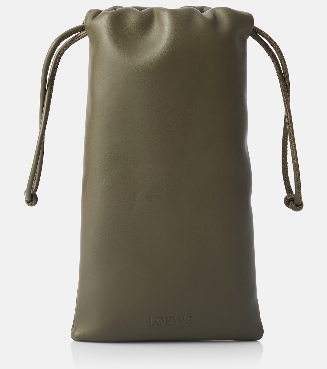 Gafas de sol oversized Round Slim | Loewe