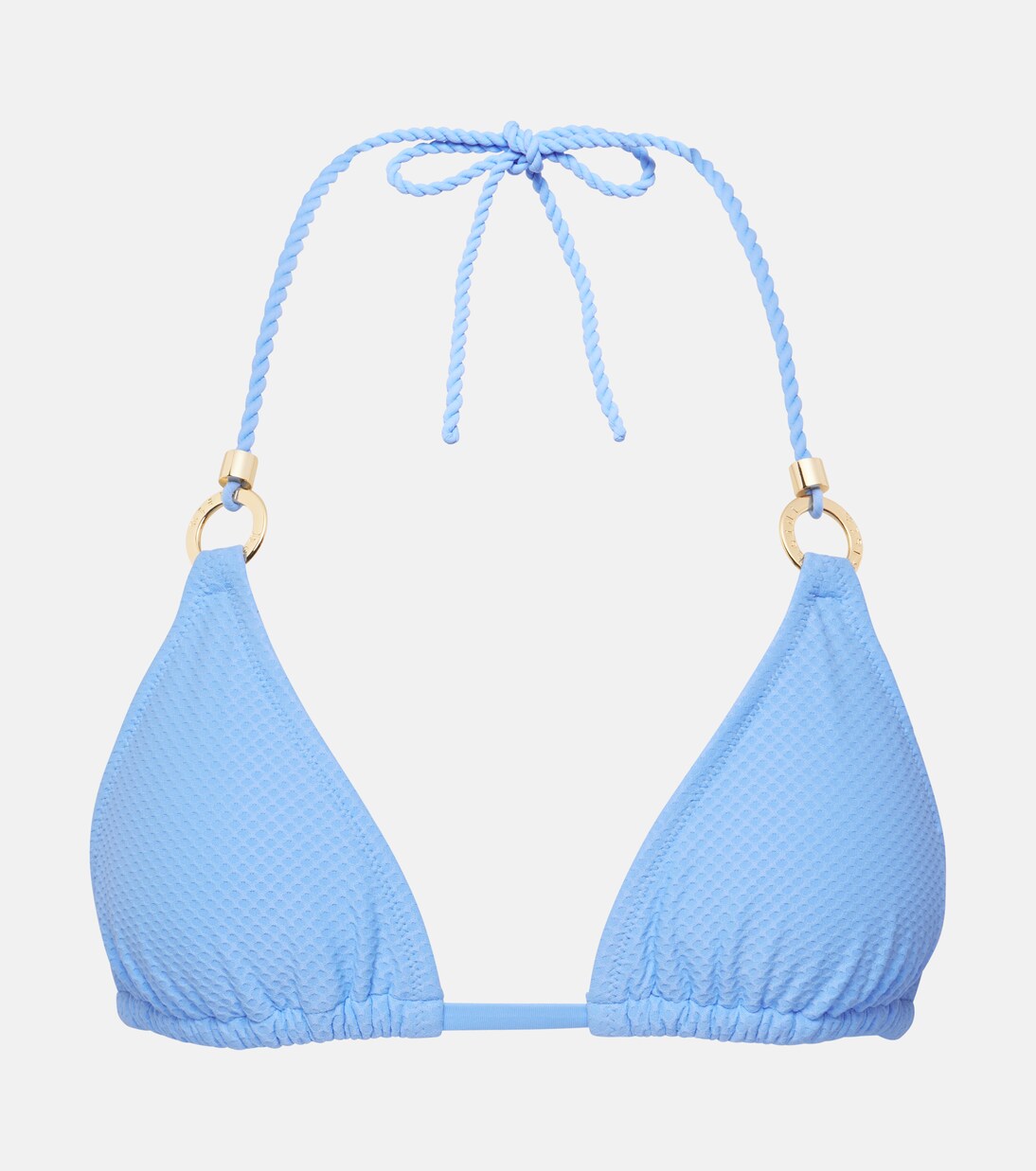 Haut de bikini Ocean Tide | Heidi Klein