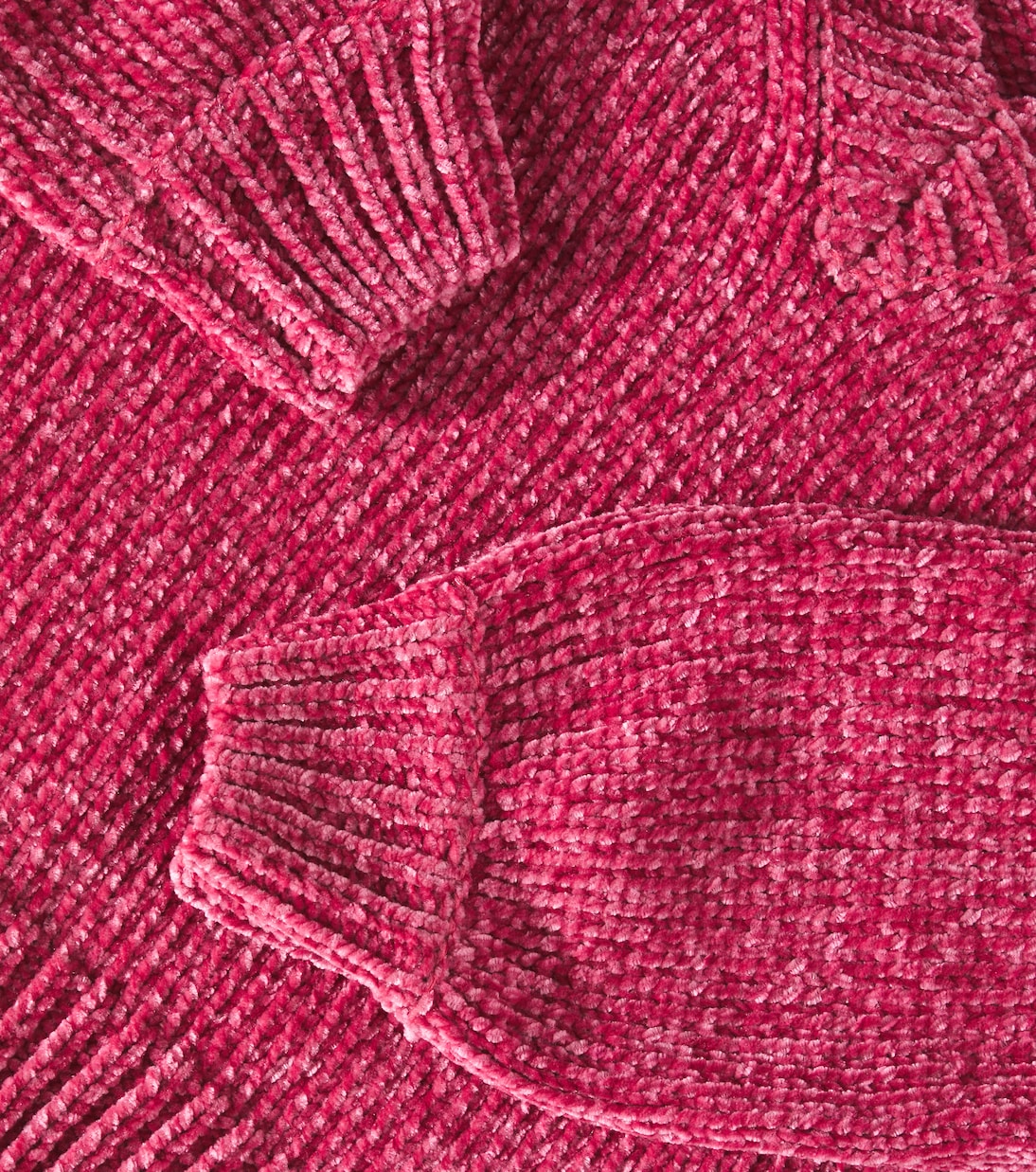 Germaine sweater | Molo