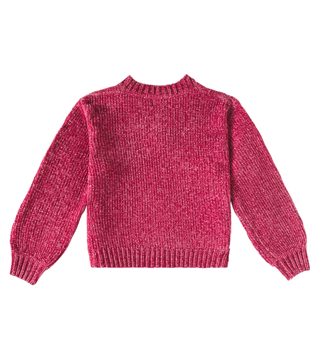 Germaine sweater | Molo