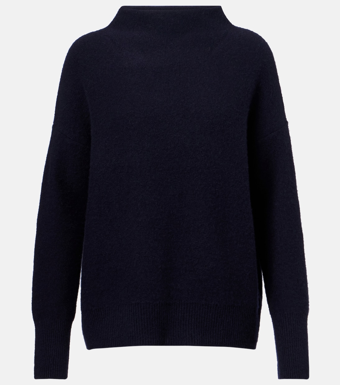 Cashmere sweater | Vince